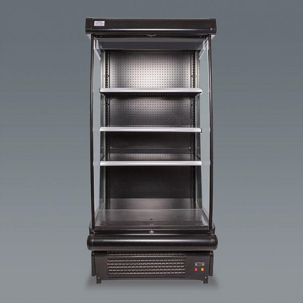 Sale and Rental of Refrigeration Equipment Québec Réfrigération inc