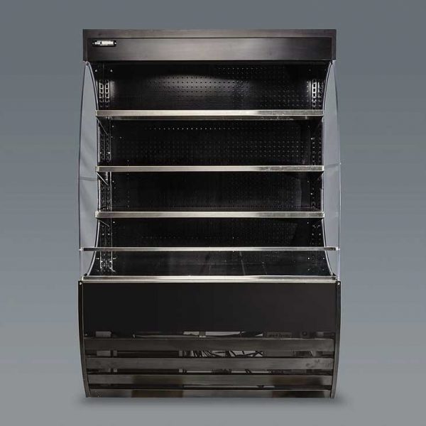 Sale and Rental of Refrigeration Equipment Québec Réfrigération inc