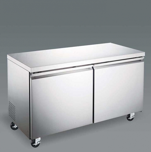 Vente et Location d'appareils de Réfrigération Québec Réfrigération inc.