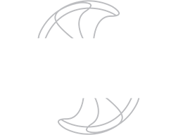 Québec Réfrigération